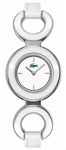 Lacoste 2000441 Bayan Kol Saati
