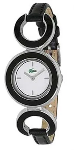 Lacoste 2000442 Bayan Kol Saati