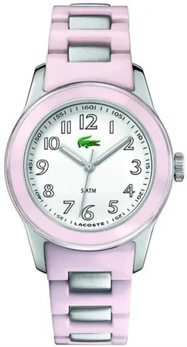 Lacoste 2000462 Bayan Kol Saati