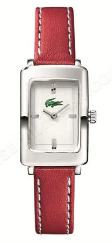 Lacoste 2000473 Bayan Kol Saati