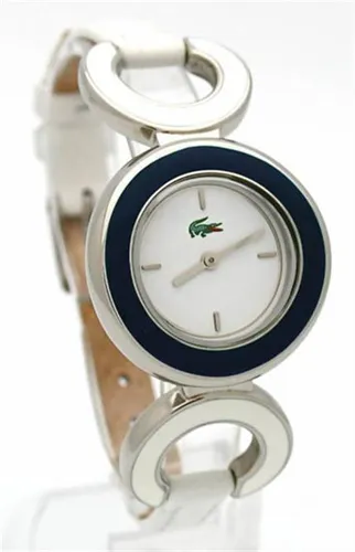 Lacoste 2000477 Bayan Kol Saati