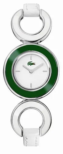Lacoste 2000484 Bayan Kol Saati