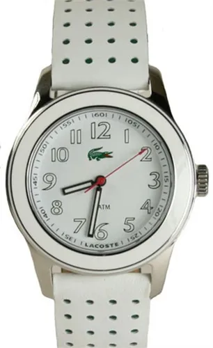 Lacoste 2000485 Bayan Kol Saati