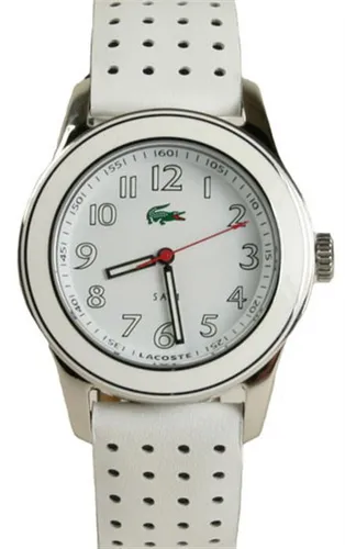 Lacoste 2000486 Bayan Kol Saati