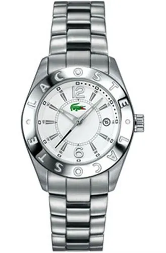 Lacoste 2000491 Bayan Kol Saati