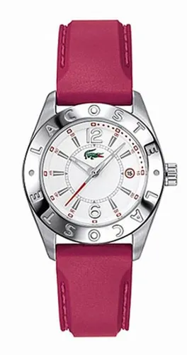 Lacoste 2000493 Bayan Kol Saati