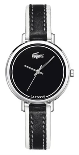 Lacoste 2000500 Bayan Kol Saati