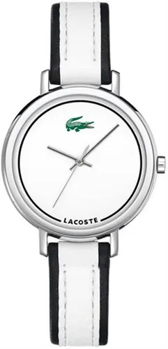 Lacoste 2000501 Bayan Kol Saati