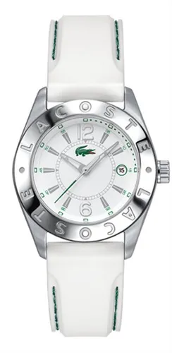 Lacoste 2000507 Bayan Kol Saati
