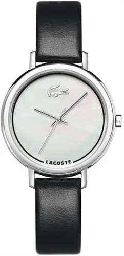 Lacoste 2000517 Bayan Kol Saati
