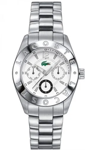 Lacoste 2000527 Bayan Kol Saati