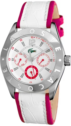 Lacoste 2000530 Bayan Kol Saati