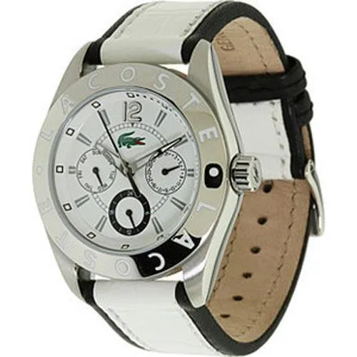 Lacoste 2000531 Bayan Kol Saati