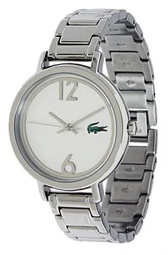 Lacoste 2000537 Bayan Kol Saati