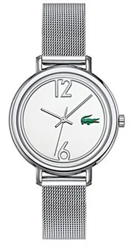 Lacoste 2000538 Bayan Kol Saati
