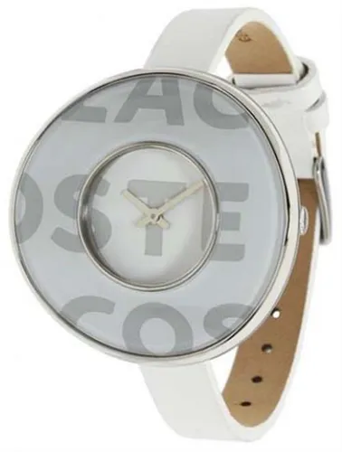 Lacoste 2000541 Bayan Kol Saati