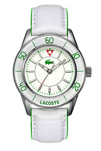 Lacoste 2000558 Bayan Kol Saati