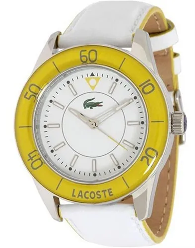 Lacoste 2000563 Bayan Kol Saati