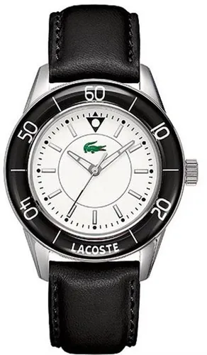 Lacoste 2000564 Bayan Kol Saati