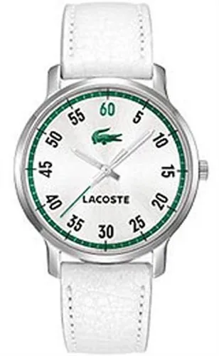 Lacoste 2000565 Bayan Kol Saati