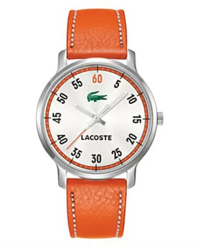 Lacoste 2000568 Bayan Kol Saati