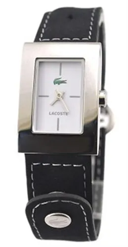 Lacoste 2000569 Bayan Kol Saati