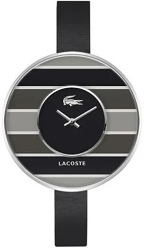 Lacoste 2000578 Bayan Kol Saati