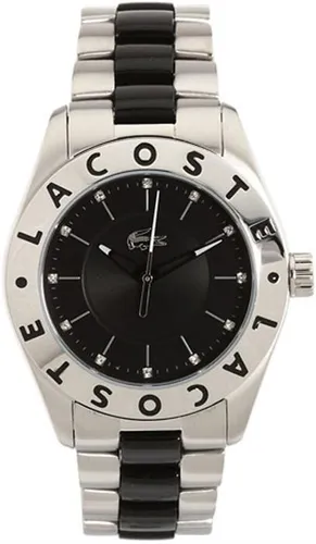 Lacoste 2000583 Bayan Kol Saati