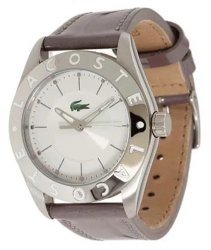 Lacoste 2000584 Bayan Kol Saati