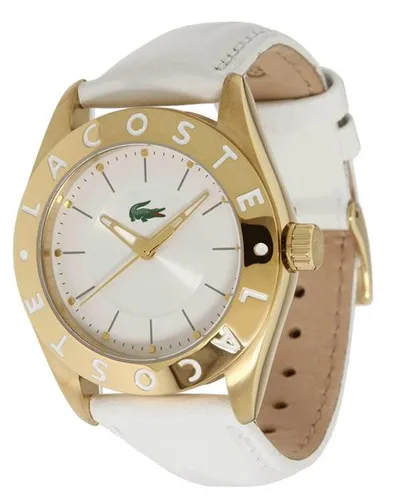 Lacoste 2000586 Bayan Kol Saati
