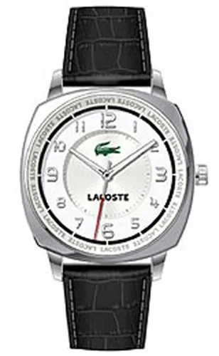Lacoste 2000597 Bayan Kol Saati