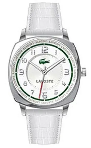Lacoste 2000598 Bayan Kol Saati