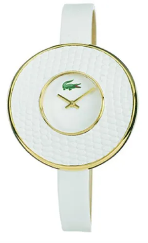 Lacoste 2000605 Bayan Kol Saati