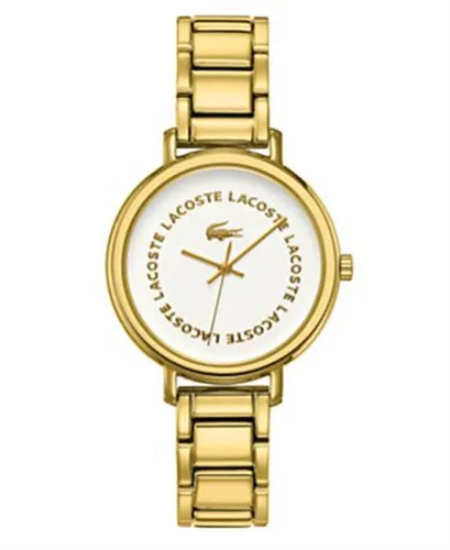 Lacoste 2000624 Bayan Kol Saati