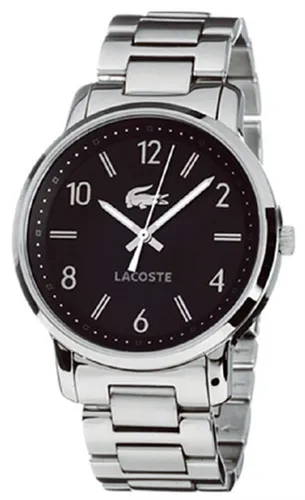 Lacoste 2000629 Bayan Kol Saati