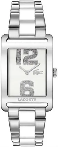 Lacoste 2000650 Bayan Kol Saati