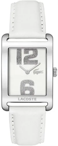 Lacoste 2000651 Bayan Kol Saati