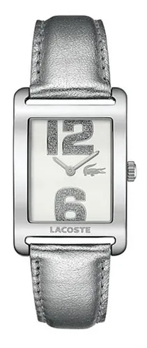 Lacoste 2000652 Bayan Kol Saati