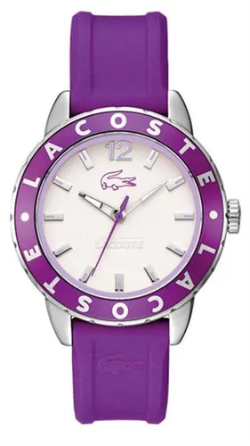 Lacoste 2000661 Bayan Kol Saati