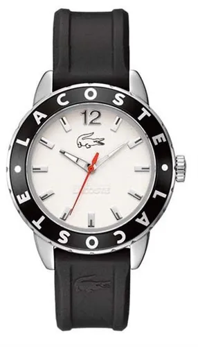Lacoste 2000662 Bayan Kol Saati
