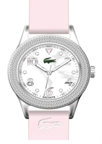 Lacoste 2000663 Bayan Kol Saati