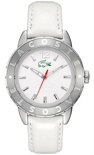 Lacoste 2000667 Bayan Kol Saati