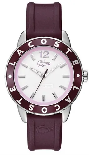 Lacoste 2000669 Bayan Kol Saati