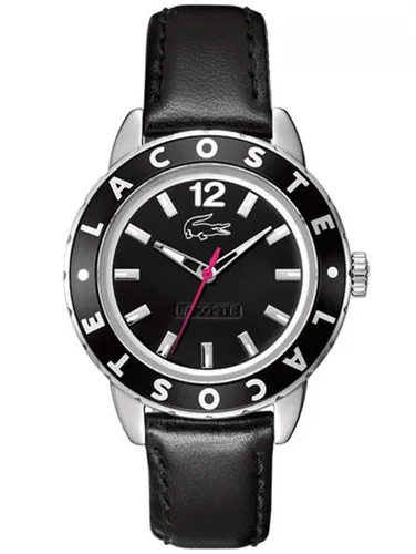 Lacoste 2000671 Bayan Kol Saati