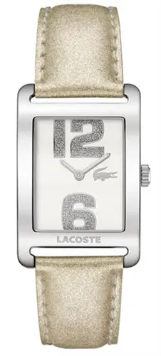 Lacoste 2000674 Bayan Kol Saati