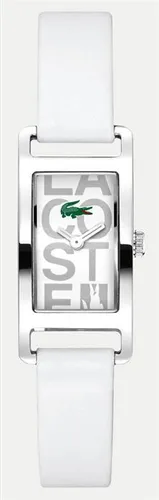 Lacoste 2000684 Bayan Kol Saati