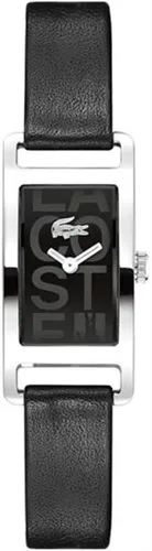 Lacoste 2000685 Bayan Kol Saati