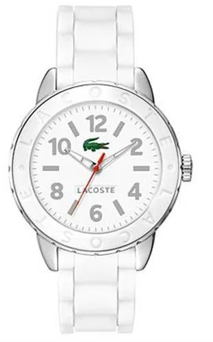 Lacoste 2000689 Bayan Kol Saati