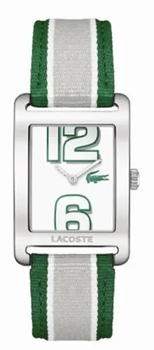 Lacoste 2000696 Bayan Kol Saati