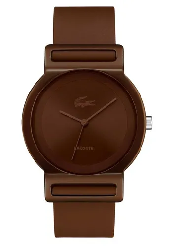 Lacoste 2000700 Bayan Kol Saati